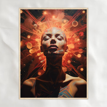 dcfdc8e5-aa01-4855-b733-0cda28ae83dd