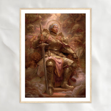 dd10863f-e4a3-4ebc-97c9-6c7432414cbb