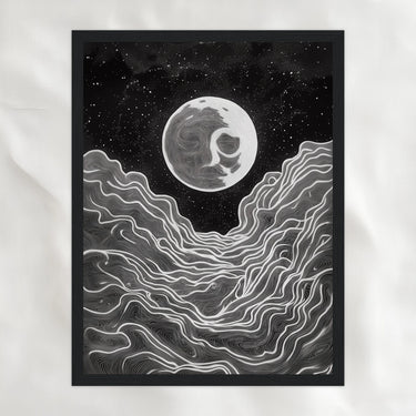 dd44affb-21fd-4f5d-8aa7-3efc5c491105