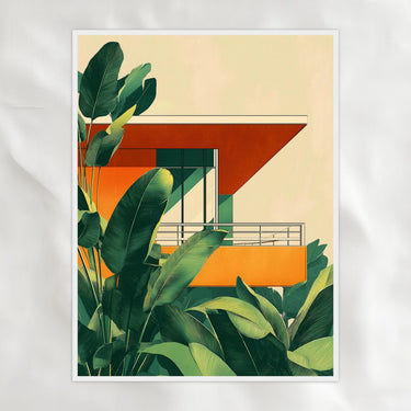 de1ecf39-dc51-4a0f-8adb-8c59a2d626ef