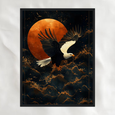 de3636b8-aa99-429e-91a7-efc30e4362e4