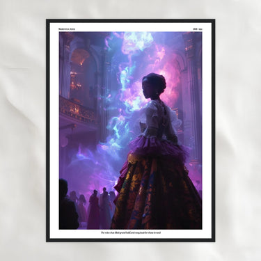 de9d4ca1-2c66-4184-8be7-ca4278079b49