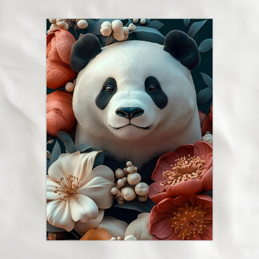 df189ff3-874c-4b08-ab10-7417545b2127