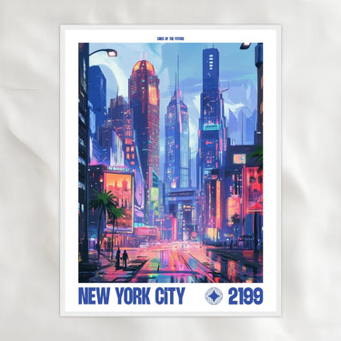 df9f5495-d033-442d-b123-c33ccf4e8809