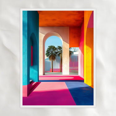 dfa02ca5-ce91-4da7-a448-93be7e66a545