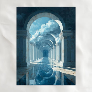 dfc66913-0617-4efd-9ef3-47e42fec6839