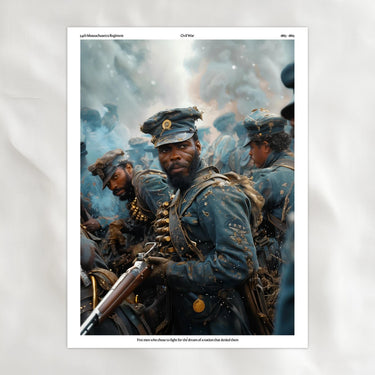 dfe3d7fa-b160-4c3e-8517-12c76e5cc065