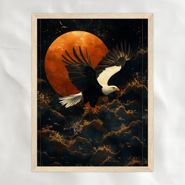 e03a3449-e9c6-4a30-8cf8-9fb934014218