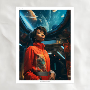 e071905f-ca63-40a6-be64-a28573366226