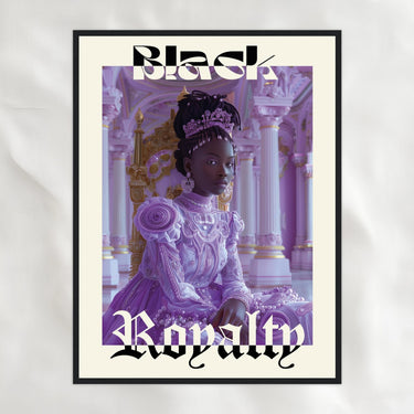 e08a8813-9039-446e-a110-499ffa71fd1d