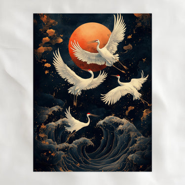 e117ad35-3c8d-4b2e-8b76-90ad9f7e7b89