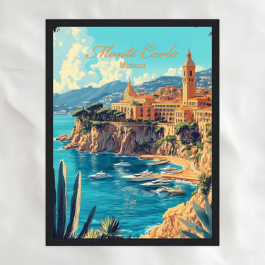 e1ed4b1f-2d92-4447-a2d5-c6ba76d0e519