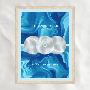 e24bf3b5-e3dd-46f7-bc82-13d76f5aebc5