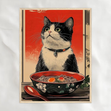 e2f2d499-642c-4f44-ae66-029fccda5743