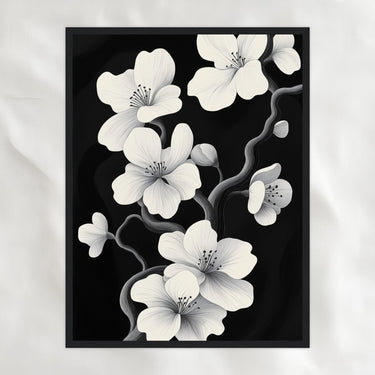 e308618f-1b66-4590-9a08-f7400462836d