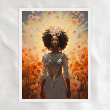 e3331368-e625-46a0-ab08-7157d1616078