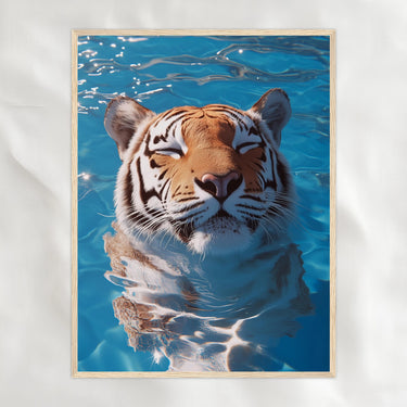 e37d6836-bf0b-4cb6-bcac-97561684fbd5