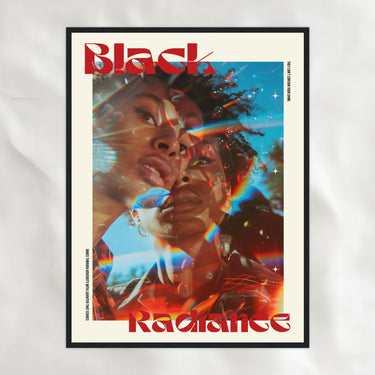 e3ac8cd8-787b-4b7e-a624-53bfecaec9a3