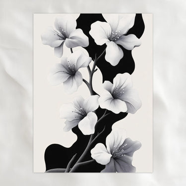 e3f21711-33bc-4f4a-9839-7007e5ce78b1