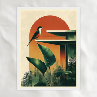 e404d962-2857-47bb-a46e-f3f0dbb64077