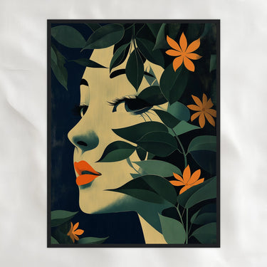 e4123c1c-9688-401b-a1f1-cc8a456b73d2