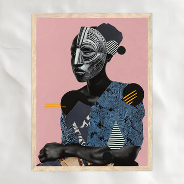 e42bd0ef-8575-4a26-bc9c-df5fed7590da