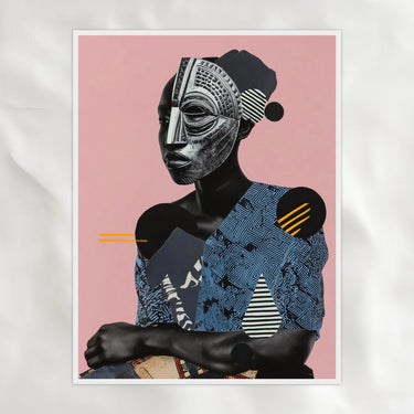 e5012490-e5a4-4c86-a465-11637838b0f4