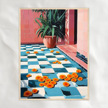 e59bd567-d10f-4eb6-90ba-72df30dc9f19