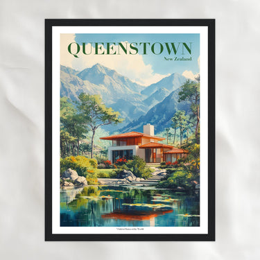 e5ef354b-2a69-4f0f-a95f-2e08f0667e20