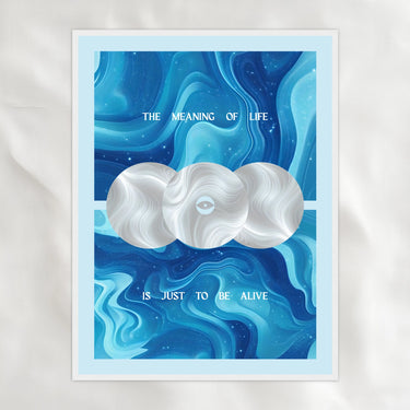 e5f57109-c012-4210-917c-83b71e58eacb