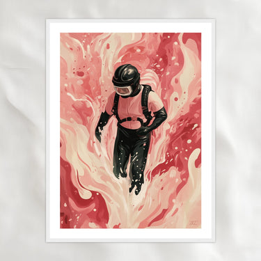 e66faf12-ad9e-4e1b-93cc-ebc19ee6fbc5