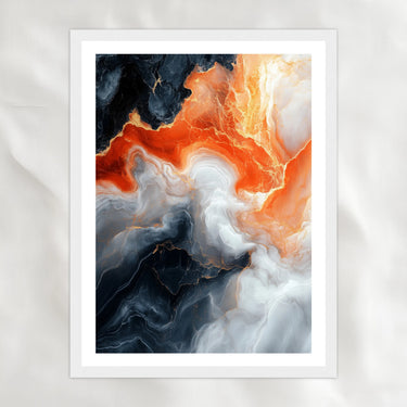 e7d0d31e-9917-487c-9d3f-b4fbc7dec1b6