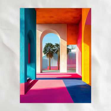 e7e1fedb-8bc0-411c-991e-5b8067f35625