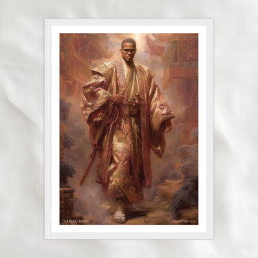 e80b7101-9d95-46d2-a17f-0987ed4294ea