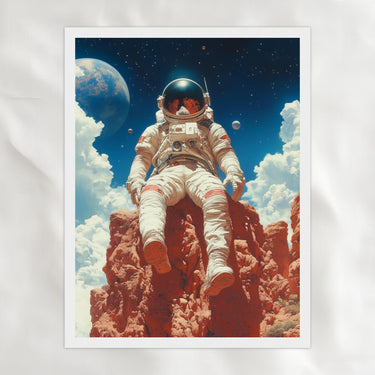 e81710ff-eabc-4ba1-adea-278c3b15defa