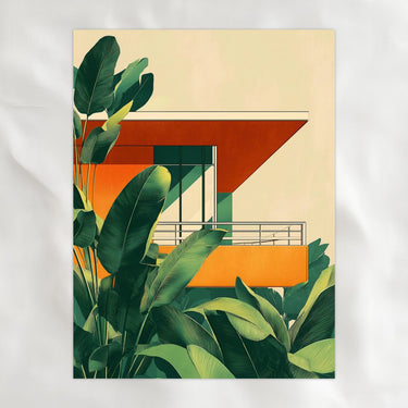 e827779e-e807-4476-95cf-b7f064aa04fe