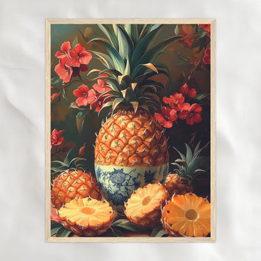 e850bb53-2b3e-4d37-adba-6cb2f4446eb6