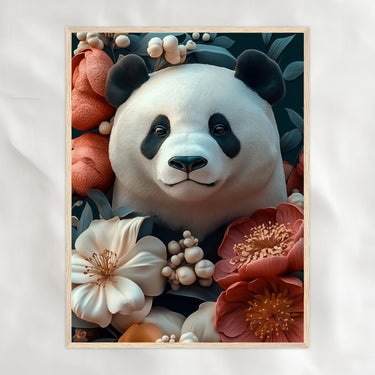 e86208ca-c96a-4eb9-aa46-d9d64daf3a50