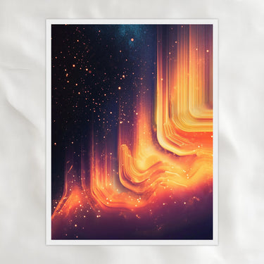 e8f6a1f6-93fa-4807-90dc-ee2486c7bac7