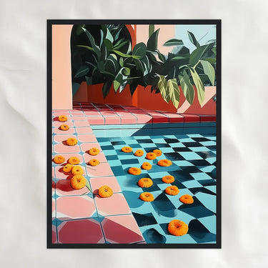 e99a0da9-8920-434f-80bc-b8c22f63f0c7