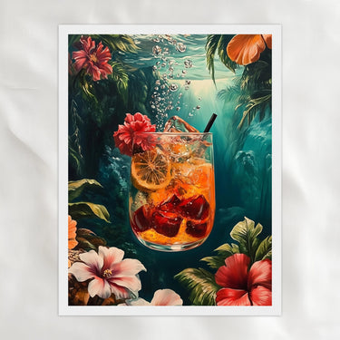 e9a66449-a16d-4cc2-854e-b4e7515a4303