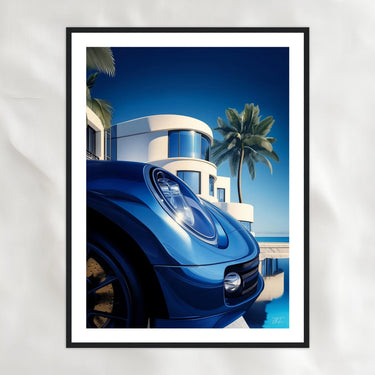 e9c1b4e2-500c-4a01-b2fb-553bd4a229cd