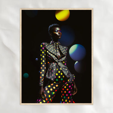 ea052b13-38f4-42dc-9392-f5e0ff4e8d3f