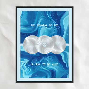 ea3cc6b9-371e-4926-8241-f9a9266802a1