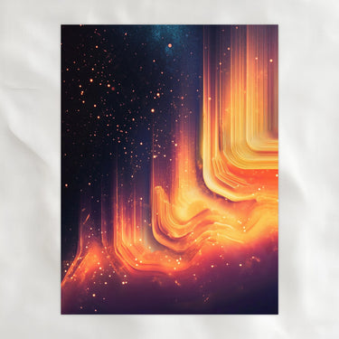 ea6f5b0f-b592-4716-812f-df4420b3e8c8