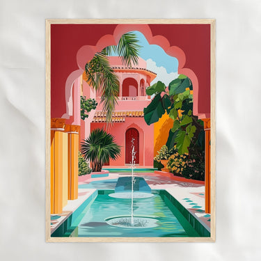 eb21a5f7-b382-414a-a839-e12dee0bd454