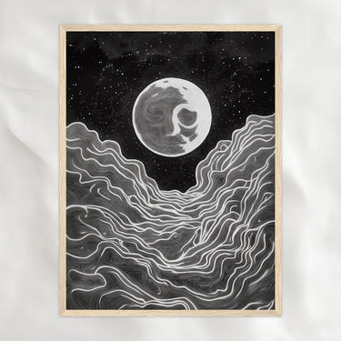 ec0a660f-1fb0-4074-9a9e-31e62749fcc1