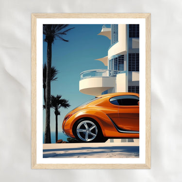 ec3d0045-6574-4490-aa65-04345ec9768c