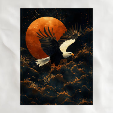 ed2afe0e-71d4-4d30-b09e-970ac1a01700