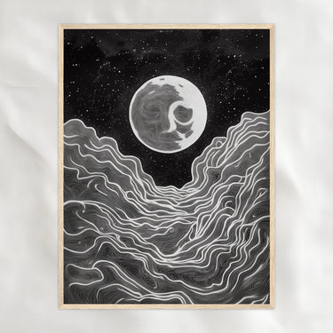 ed8bb52a-eab0-4f44-8a55-0d9612cffede